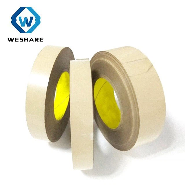 China Release Paper wholesale