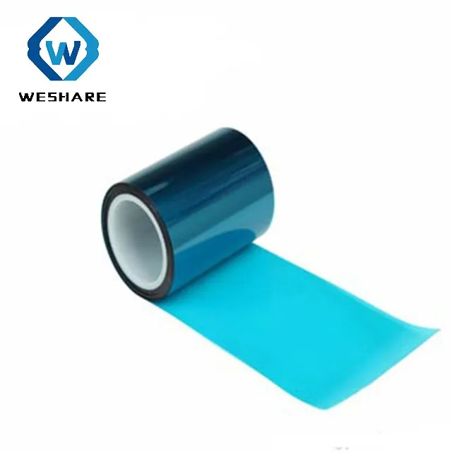 Release Film wholesale