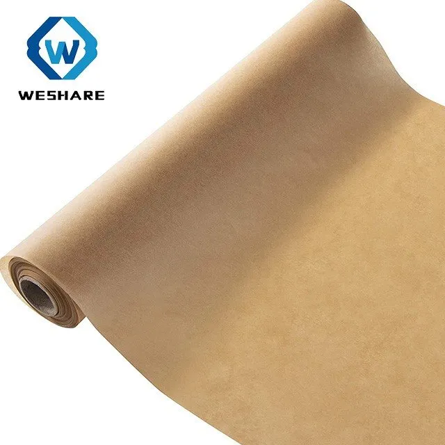 China Baking Paper wholesale