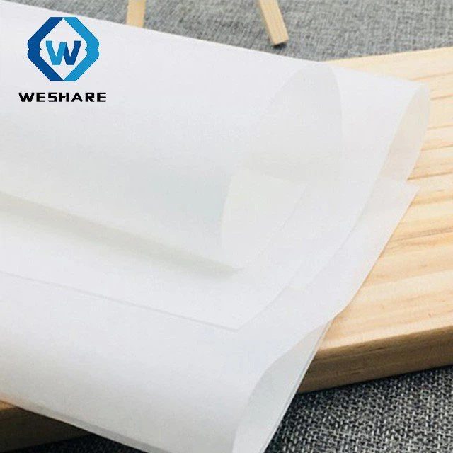 Baking Paper suppliers