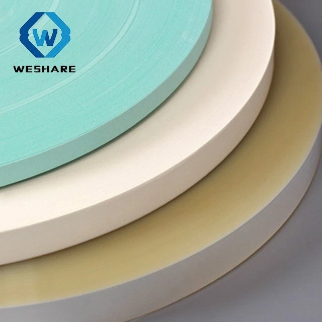 China Glassine Paper wholesale