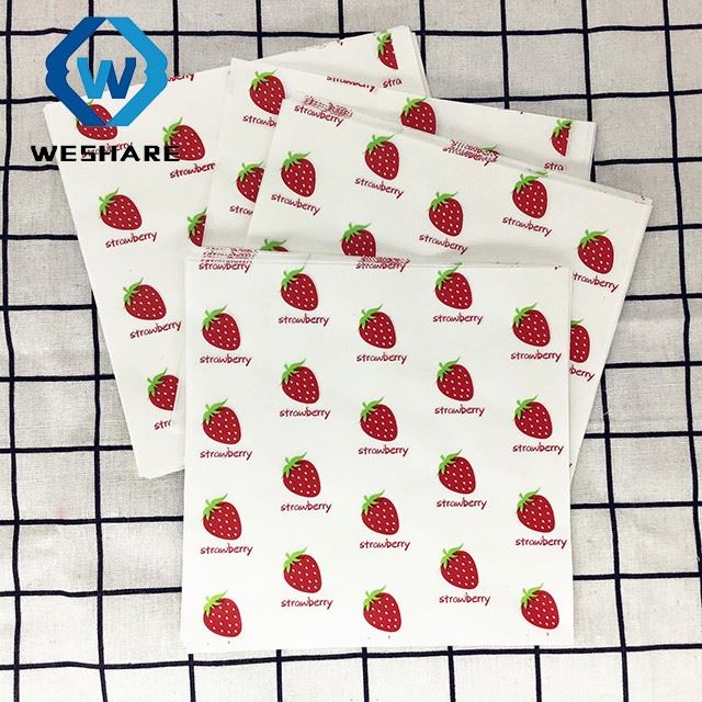  Baking Paper wholesale