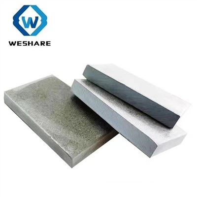 Kieta žėručio lėkštė