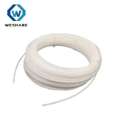 PVDF suvirinimo strypas