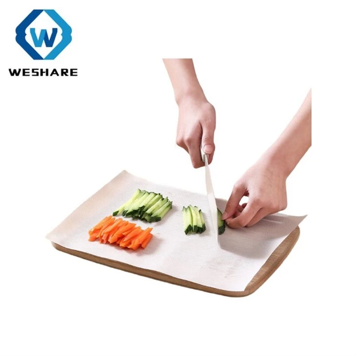 No-wash disposable cutting board (6)