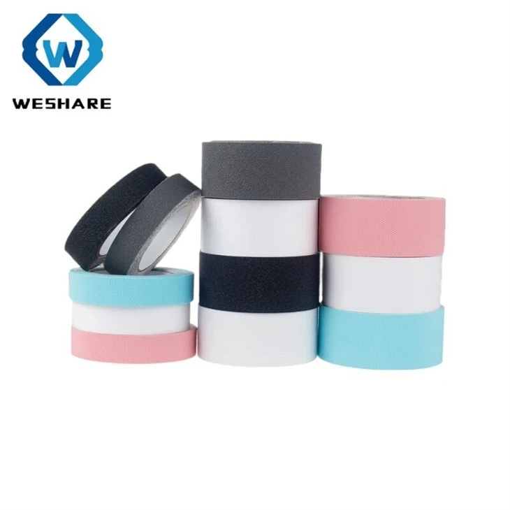 PEVA Tape (1)