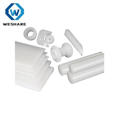 ECTFE strypas